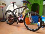 20120611144444.jpg