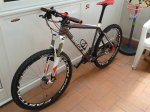 20120611144546.jpg