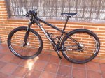 P1010129mtb.jpg