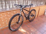 P1010130mtb.jpg