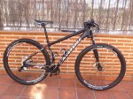P1010137mtb.jpg
