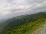 17062012608.jpg