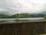17062012609.jpg