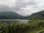 17062012610.jpg