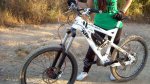 bike.jpg