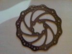 IMG-20120619-00007.jpg