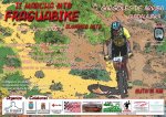 cartel fraguabike 2012 edit.jpg