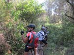 IMG_2950 (Copiar).JPG