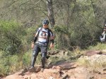 IMG_2954 (Copiar).JPG