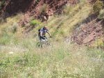 IMG_2960 (Copiar).JPG