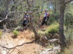 IMG_2967 (Copiar).JPG