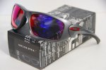 oakley scalpel de la web.JPG