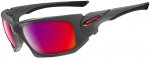 Scalpel Dark Grey_Positive Red Iridium (OO9095-04).jpg