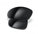 lentes black iridium scalpel.jpg