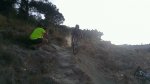 IMG-20120619-WA0001.jpg