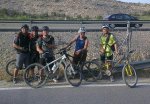 IMG-20120618-WA0014-1.jpg