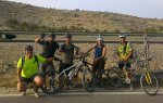 IMG-20120618-WA0013-1.jpg