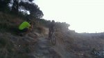 IMG-20120619-WA0004.jpg
