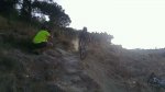 IMG-20120619-WA0003.jpg