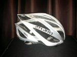 Casco Giro Ionos 90 euros.jpg