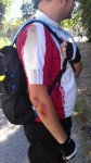 IMG-20120618-WA0006.jpg