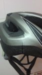 IMG-20120619-WA0000.jpg