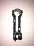 potencia 3t aluminio 25 euros.jpg
