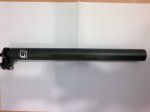 tija cannondale 15 euros.jpg