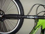 DSC03310.JPG
