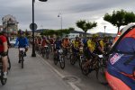 DSC_0055.JPG