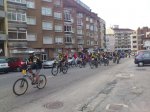 DSC_0165.JPG