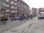 DSC_0166.JPG