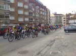 DSC_0167.JPG