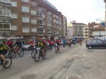 DSC_0168.JPG