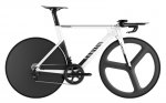 Canyon Concept Speedmax.JPG