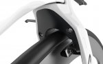 Canyon Concept Speedmax Bremse.JPG
