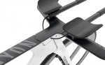 Canyon Concept Speedmax Vorbau.JPG
