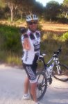 fotos de salida caida soto 007.JPG