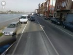 Sin t&#237;tulo-2.jpg