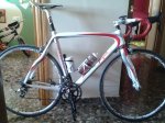 pinarello 1.jpg