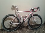 pinarello 2.jpg