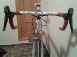 pinarello 3.jpg