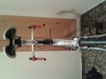 pinarello 4.jpg