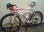 pinarello 5.jpg