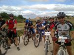 10062012811 daganzo.JPG