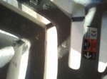 2012-06-18 08.14.07.jpg