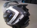 2012-06-18 08.13.34.jpg