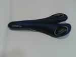 2012-06-13 21.07.17.jpg