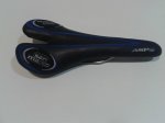 2012-06-13 21.07.27.jpg
