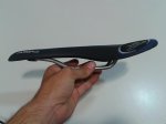 2012-06-13 21.07.51.jpg